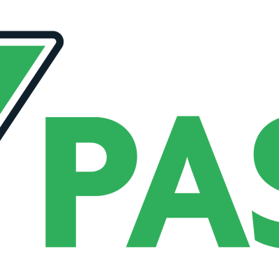PASS+Logo+Horizontal+Full+Color+CROP