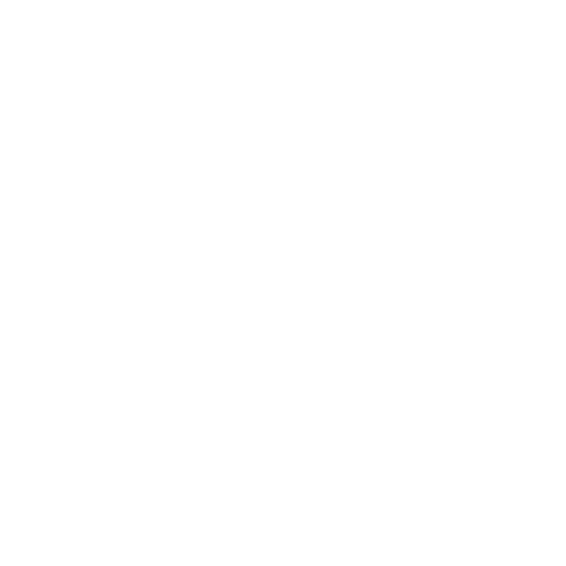 ..:: GOLD.AREA-GAMES.RO # VIP FREE | REVIVE SYSTEM ::..