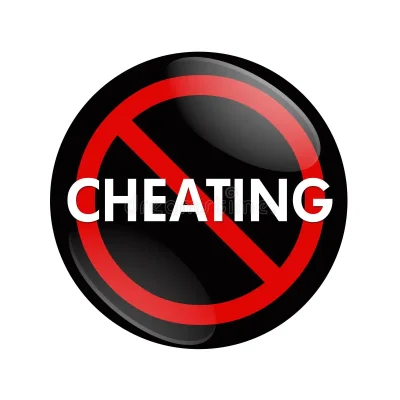 Image for choice number 1